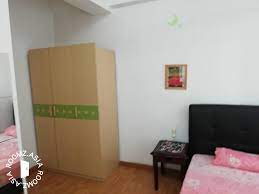 This is a list of all of the rental listings. Middle Room For Rent At Millennium Square Prefer Female Roomz Asia