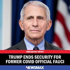 BREAKING NEWS: President Donald Trump