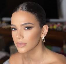 Jennifer Pfeffer (pfefferjenni)