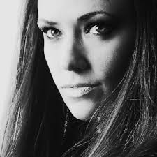 Michael Letsinger (@O2Mend)