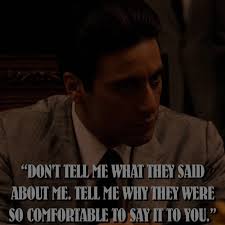 Instagram photo by Jerry Cioffi • Feb 3, 2025 at 5:57 PM