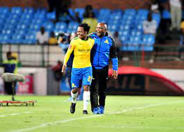 Gilloise, mamelodi sundowns, witbank spurs. Q8xbslcm7foiim