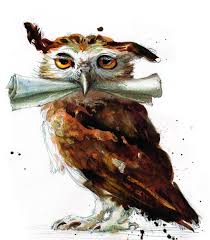 Harry Potter Owl Wallpaper Free for commercial use no attribution required high quality images. harry potter owl wallpaper