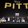 HBO Max Is Free Right Now For 7 Days With This Prime Video Promo