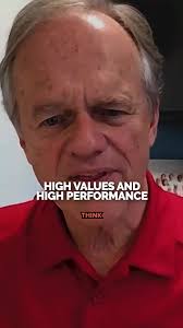 Be careful what you dream of...just make sure you're not trading something  priceless for something valuable.” —Lloyd Reeb As Faith Driven  Entrepreneurs, we're wired to build, create, and chase big dreams. But