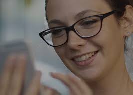 Primary Care Services in Clarkston & Oxford, MI