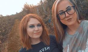 Taylor Harless (@taydurrr) • Instagram photos and videos