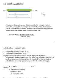 We did not find results for: Contoh Soal Mekanika Bahan Tegangan Dan Regangan Contoh Soal Terbaru