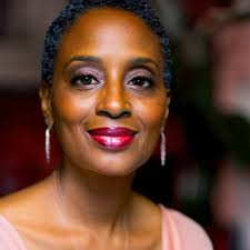 Gb GlobeTrotters Travel