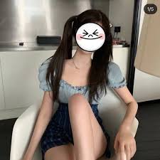 เครือ สห พัฒน์ รับ งาน ศรีราชา อ่าว อุดม. à¸¢ à¸¡ 0rhrtd0sy5fxkoe Twitter