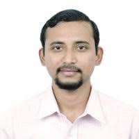 Robert McCubbin Email & Phone Number