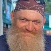 Kirker Family Obituaries