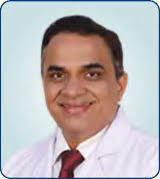 ScientificProgramBook-MaxCancerCongress 2024_14-8-24.cdr