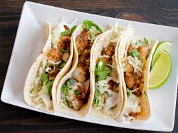 More images for barefoot contessa fish tacos » 5 Taco Recipes You Ll Drool Over The Sage