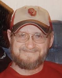 Grace Denson's Instagram, Twitter & Facebook