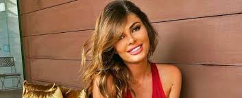 Check spelling or type a new query. Angela Martini Height Weight Measurements Bra Size Biography