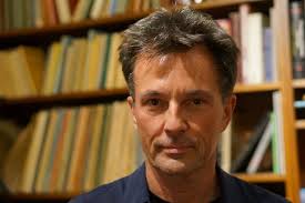 PSUMT FACULTY HIGHLIGHTS💙✨🦁 DAN RIDDLE: Head of MFA Music Directing,  Professor of Music Theory, Music Director, and Accompanist . . . Prior to  his academic career, Dan worked