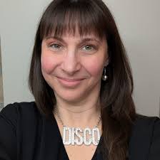 Leaving Sunday for cabo hopefully the weather changes 🤞