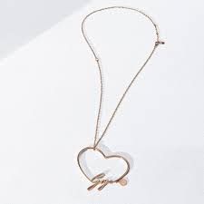 21 Gigi X Tommy Pieces That Are Still Thankfully Available To Shop Tommy Tommy Hilfiger Pendant