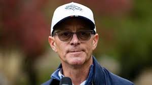 Braxton Miller: Been WR 'since the day I switched'