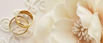 Beautiful Wedding Ring High Resolution Images Wedding Ring Background Wedding Ring Photography Flower Wedding Ring
