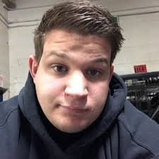 Evan Benedict (@evan_benedict5)