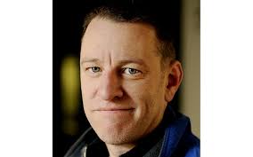 Street Talk: Remembering Randy Whitehouse, a friend