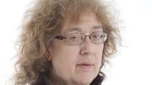 Citizen at Large: Apr 26 2013