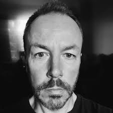 Artists findings & recommendations