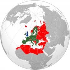 Die marke epont befindet sich im registrierungsprozess in europäische union. Europaische Union Stupidedia