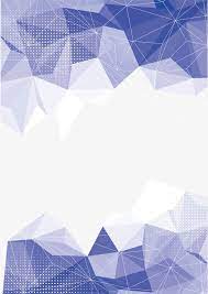 Fundo Geometrico Fundo Geometrico Shuichang Brilhante Imagem Png E Psd Para Download Gratuito Fundo Geometrico Designs De Fundo Planos De Fundo Para Power Point