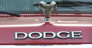 Image result for Charcoal 1984 Dodge