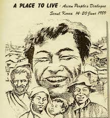 Asian Coalition for Housing Rights