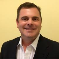 Dan Kurth Email & Phone Number