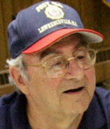 American Legion Baseball: MCALL honors this year's best