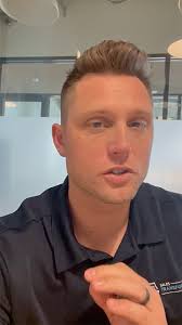 Two-call closing isn't even in Chadd Castrilli's vocabulary. Watch the  first episode of ProTalks with Thomas Basch and Chadd, the VP of Sales at  Dream Home Roofers to learn more about how