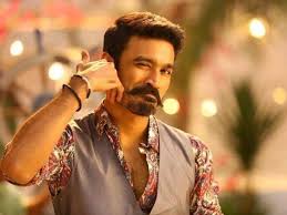 Wann wurde aishwarya dhanush geboren ? 8 Things You Didn T Know About Dhanush Super Stars Bio