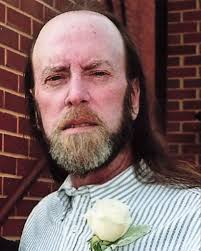 James Vernon Obituary November 20, 2022