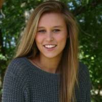 30+ "Taylor Metz" profiles