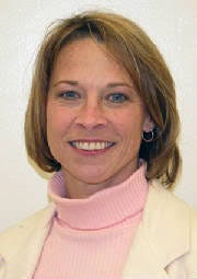 MSL Gymnastics: Girls State Meet History