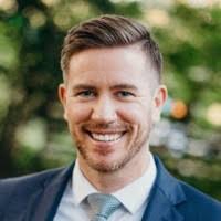 6000+ ".westcott" profiles