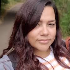 Veronica Rivera, PHR, LION