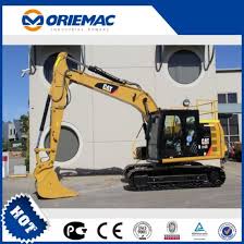 Top brands include caterpillar, john deere, and komatsu. China Caterpillar New 320gc 320d Cralwer Excavator Sale In Mexico China Excavator Digger Machine Cat Excavator Price