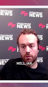 Wizz Air's global operations: A thousand flights a day