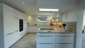 25 Genial L Kuche Klein Kitchen Home Home Decor