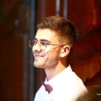 20+ "Tommy Saunier" profiles