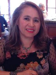 Ester Reyes Obituary