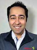 BiOS EXPO 28–29 JANUARY 2023 PHOTONICS WEST EXHIBITION 31 JANUARY–2  FEBRUARY 2023