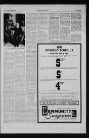 The Bandera Bulletin (Bandera, Tex.), Vol. 24, No. 26, Ed. 1 Friday,  December 6, 1968