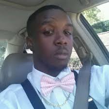 Jarvis Fowler's Instagram, Twitter & Facebook